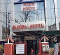 Bhardwaj Hospital & Maternity Home Rishikesh