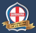 Sadbhavana Hospital & Medical Research Center Rajkot