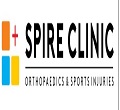 SPIRE Clinic