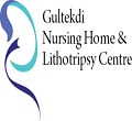 Gultekdi Nursing Home