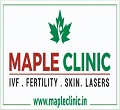 Maple Clinic Ghaziabad