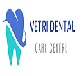 Vetri Dental Care Centre - Root Canal and Dental Implants