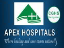 Apex Hospital