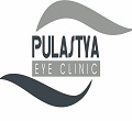 Pulastya Eye Clinic Delhi