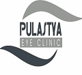 Pulastya Eye Clinic