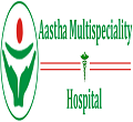 Aastha Hospital Hamirpur, 