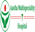 Aastha Hospital