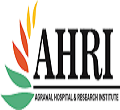 Agrawal Hospital & Research Institute