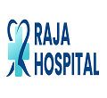 Raja Hospital