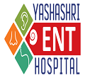 Yashashri ENT Hospital Sangli