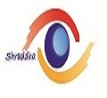 Shraddha Eye Hospital Vadodara