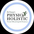 Physio Holistic Surat