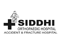 Siddhi Orthopaedic Hospital Rajkot