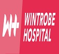 Wintrobe Hospital
