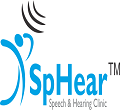 SpHear Speech & Hearing Clinic