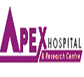 Apex Hospital Sirsa, 