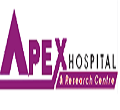 Apex Hospital