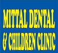 Mittal Dental and Children Clinic Ludhiana