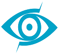 Dr. Rajeev Raut Eye Clinic