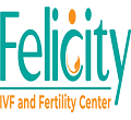 Felicity - IVF and Fertility Centre