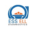 Ess Ell MRI Centre