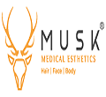 Musk Clinic Ahmedabad