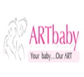 ARTbaby IVF Clinic