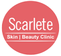 Scarlete Skin & Beauty Clinic