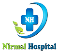 Nirmal Hospital Yamunanagar, 