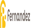 Fernandez Hospital Hyderguda, 