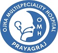 Ojha Hospital