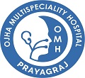 Ojha Hospital Allahabad