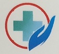 Sachdeva Nursing Home & Diagnostic Centre