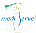 MediServe Delhi