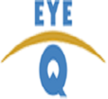 Eye-Q Super Speciality Eye Hospitals