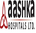 Aashka Multispeciality Hospital