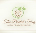 The Dental Twig