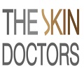 The Skin Doctors Clinic Pune