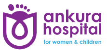 Ankura Hospital for Women & Children AS Rao Nagar, 