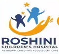 Roshini Children's Hospital