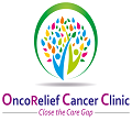 OncoRelief Cancer Clinic Aurangabad