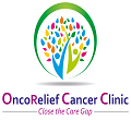 OncoRelief Cancer Clinic