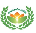 Seetharama Ayurvedic Hospital Kurnool