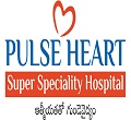 Pulse Heart Super Speciality Hospital