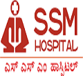 SSM Multi Speciality Hospital