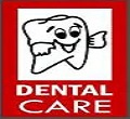 Shree Siddhivinayak Cosmetic & Dental Implant Clinic Panchavati, 