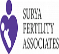 Surya Fertility Centre Hyderabad