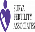 Surya Fertility Centre