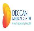 Deccan Medical Centre Belgaum