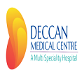 Deccan Medical Centre